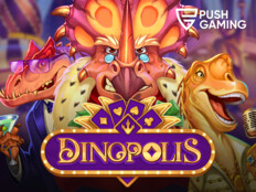 Dreamz casino live casino45